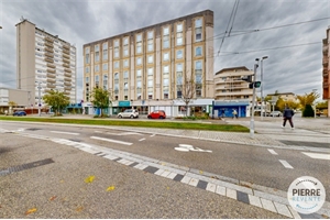 studio à la vente -   74240  GAILLARD, surface 24 m2 vente studio - UBI461087186